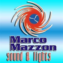 Marco Mazzon Sound & Lights, Musile di Piave orari di apertura