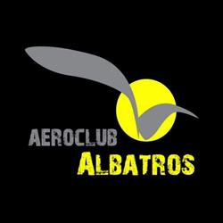 Aero Club Albatros, Acqui Terme orari di apertura