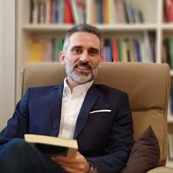 Alessandro De Rosa - Psicologo Modena, orari di apertura