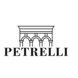 Cantina Petrelli, Carmiano orari di apertura