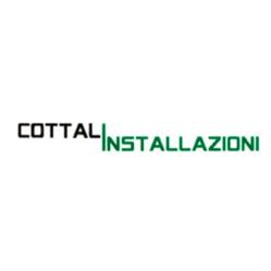 Cottali Installazioni, San Giovanni al Natisone orari di apertura