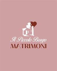 Il Piccolo Borgo, Santa Maria a Colonica orari di apertura