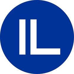 IMAGE LINE S.r.l, Faenza orari di apertura
