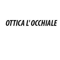 Ottica L' Occhiale, Mantova orari di apertura