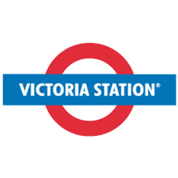 Victoria Station, Bologna orari di apertura