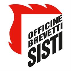Officine Brevetti Sisti S.r.l, Liscate orari di apertura