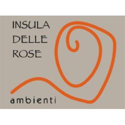 Insula delle Rose, Vicenza orari di apertura