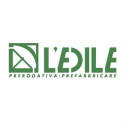 L'Edile Srl - Prefabbricati per L' Edilizia, Corte Franca orari di apertura