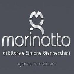 Agenzia Immobiliare Morinotto, Forte dei Marmi orari di apertura