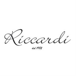 Gioielleria Ottica Riccardi Arosio, orari di apertura