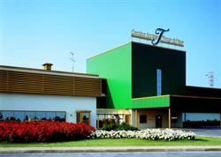 Cantina Sociale Tezze di Piave S.A.C., Vazzola orari di apertura