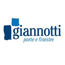 Giannotti, Pesaro orari di apertura