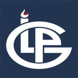 Uniongas, Cerveteri orari di apertura