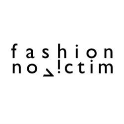 Fashion No Victim showroom snc, Verona orari di apertura