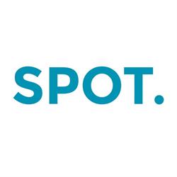 SPOT. digital made simple, Cesena orari di apertura
