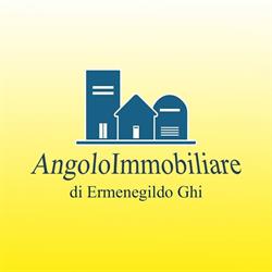 AngoloImmobiliare di Ermenegildo Ghi, Torino orari di apertura