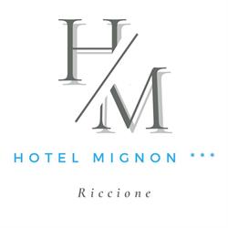 Hotel Mignon - il tuo Family, Riccione orari di apertura