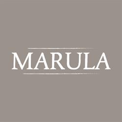 Marula Beach, Follonica orari di apertura