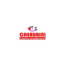 Cherubini - Mobili e Arredamenti, Tavernelle orari di apertura