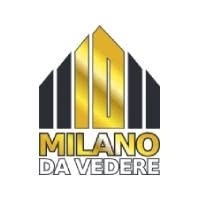 Milano da Vedere, orari di apertura
