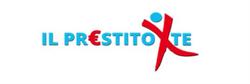 ilprestitoperte - Prestiti - Cessione del quinto -Prestiti Personali Bologna, Saffi - Orari di apertura