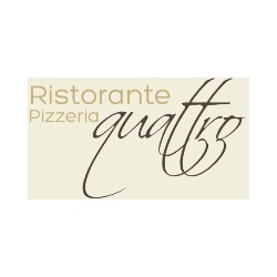 Ristorante Pizzeria Quattro, Pavia orari di apertura