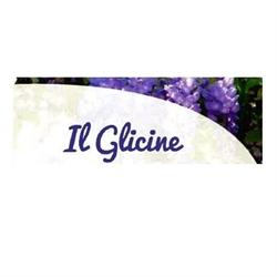 Casa Famiglia Il Glicine, Monte Compatri orari di apertura