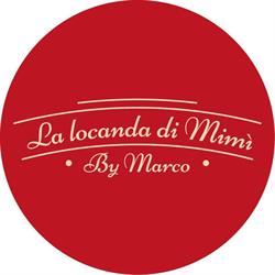 La Locanda di Mimì, Caserta orari di apertura