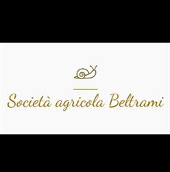 Societa' Agricola Beltrami, Reggio Emilia orari di apertura