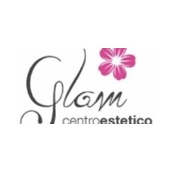 Glam Centro Estetico, Roma orari di apertura