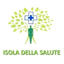 Isola della Salute, Bagnacavallo orari di apertura