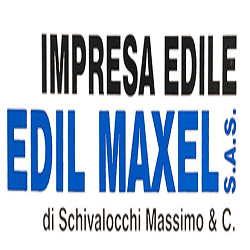 Edil Maxel Sas, Verbania orari di apertura