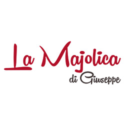 Panineria La Majolica, Palermo orari di apertura