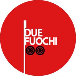 I due fuochi, Campobasso orari di apertura