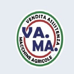 Va. Ma. Vendita e Assistenza Macchine Agricole, Bussoleno orari di apertura