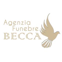 Agenzia Funebre Becca, Tula orari di apertura
