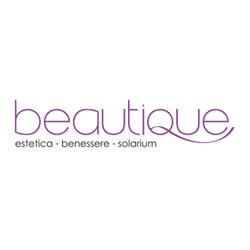 Estetica Beautique Lissone, Lissone - Orari di apertura