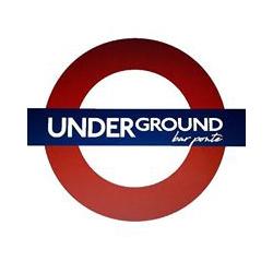 Underground - Bar Ponte, Modica orari di apertura