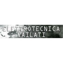 Elettrotecnica Vailati, Venegono Superiore orari di apertura