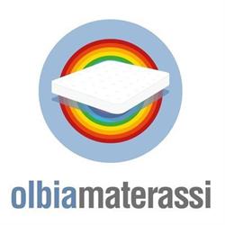 Olbia Materassi, orari di apertura