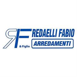 Redaelli Fabio Arredamenti, Erba orari di apertura