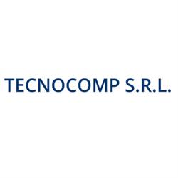 Tecnocomp Assistenza Tecnica, Genova orari di apertura