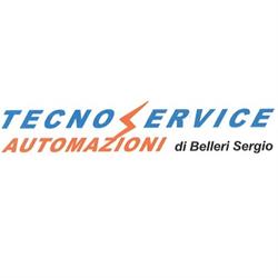 Tecnoservice Automazioni, Gussago orari di apertura