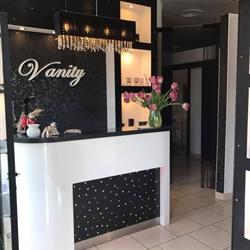 Centro Estetico Vanity, Viterbo orari di apertura
