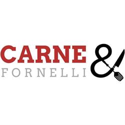 Macelleria Hamburgeria - Carne & Fornelli Fisciano, Lancusi - Orari di apertura