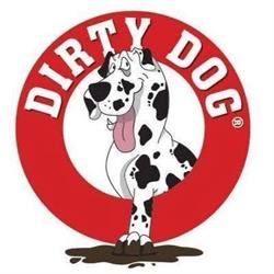 Toelettatura Dirty Dog, Varese orari di apertura