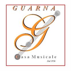 Casa Musicale Guarna Sas, Marina di Gioiosa Ionica orari di apertura