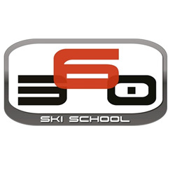 Scuola Sci Mottarone 360, Stresa orari di apertura