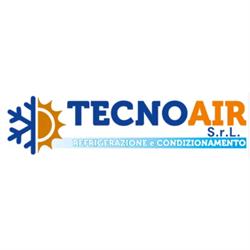 Tecnoair Battipaglia, orari di apertura