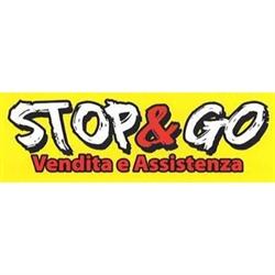 Stop & Go, Santa Teresa Gallura orari di apertura